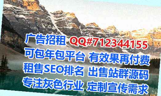 苍梧生子网络科技事务所